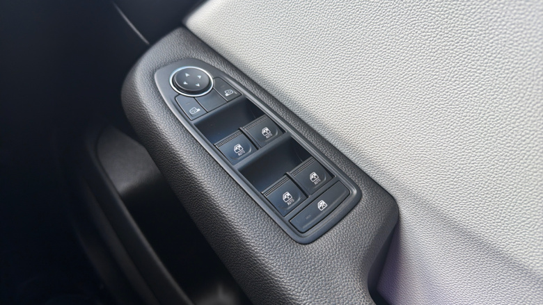 Renault Clio 1.0 TCe 90 SE Edition 5dr Petrol Hatchback